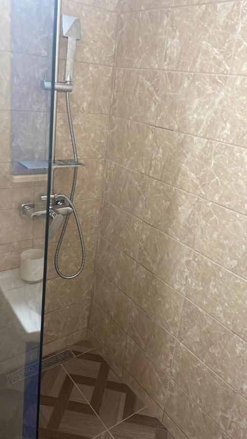Bucuresti Comfort Apartment Esterno foto